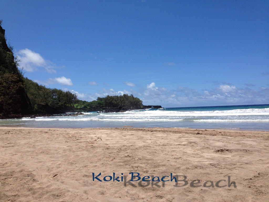 Heavenly Hana Paradise Quarto foto